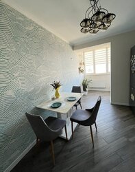 ✨ ���� �������� ����� � ����� �� ����� � �� ������ �������! ✨ ���� 5