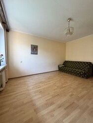�������� 2� �������� 57 �² � ����� ���� 11