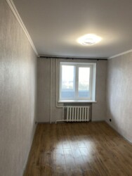 ���������� �������� ������ � ��������� ������� 🏠💎 ���� 17