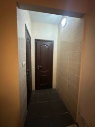 �������� 2� �������� (74.5 �²) �� ���. ��������� ���� 4