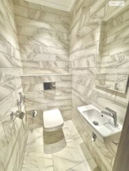 🏡 2-кімнатна квартира в ЖК 'Золота Підкова' — твоя сучасна фортеця комфорту! 💛 фото 14 🏡 2-кімнатна квартира в ЖК 'Золота Підкова' — твоя сучасна фортеця комфорту! 💛 фото 14