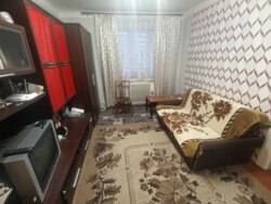 ✨ ��������� ������ � ������ � �������� �� �����Բ����! ✨ ���� 1