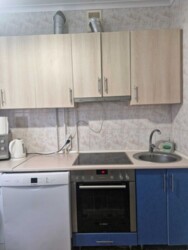 ������� 2� �������� ��� ����������� ���� 🌳🏠 ���� 6