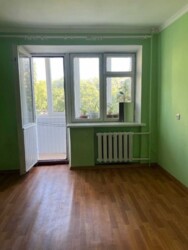 ✨ Затишна 2-кімнатна квартира площею 49.20 м² на проспекті Миру фото 9 ✨ Затишна 2-кімнатна квартира площею 49.20 м² на проспекті Миру фото 9