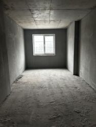 🏙️ **Елітна квартира у ЖК “Амстердам” — твій стиль життя на Озерній!** 🇳🇱✨ фото 7 🏙️ **Елітна квартира у ЖК “Амстердам” — твій стиль життя на Озерній!** 🇳🇱✨ фото 7