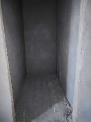 ПРОСТОРА 2-КІМНАТНА КВАРТИРА В ЖК 'КОРОНА ДУБОВО' 🔥 фото 3 ПРОСТОРА 2-КІМНАТНА КВАРТИРА В ЖК 'КОРОНА ДУБОВО' 🔥 фото 3