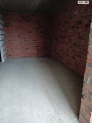 ����������� ���������� � �� 'Sportcity' 🏙️✨ ���� 5