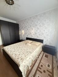 🔥 ����Ҳ�, ���� ������! 100 �² � �������� �� ������� �� ������ֲ! 🔥 ���� 1