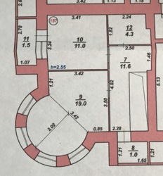 🌇 Мрія, яку можна придбати! фото 24 🌇 Мрія, яку можна придбати! фото 24