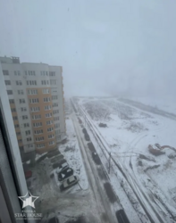 ��������� �������� �� �������� ���� 12