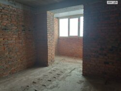 1-кімнатна квартира в ЖК Європейський – новобудові на Виставці! 🌟 фото 8 1-кімнатна квартира в ЖК Європейський – новобудові на Виставці! 🌟 фото 8