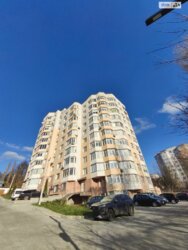   4-   . , 14/4   !  16