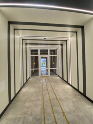 ✨ �������� ������� � ������ ���������: �������� 2� �� ��������! ���� 1