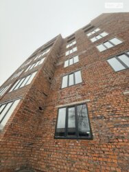 ✨ ��������� � �� ����λ! ���� �������� �������ֲ� �� ������ֲ! ✨ ���� 2