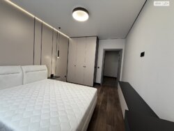 🔥 �����²��� ������� �������� � ����Ͳ ��������! 🔥 ���� 10