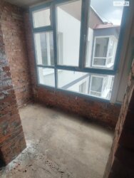 🔥 ����Ҳ� �� ������� � �� ��в�Ͳ ����� ������һ � ���� ������� �� ����Ͳ�! 🔥 ���� 8