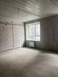 ��������� �������� ������ �������, 20, ������������, �����������, ������ ���� 17