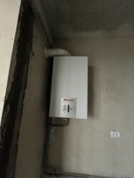 1-������� �������� � ��������� �����-����� �� '������� ����������-2' ���� 4