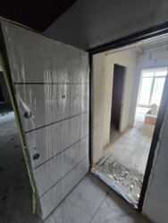 🏢 2-������� �������� � �� '�����-7', ������ ���� 1