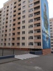 1-������� �������� � ������� �� �� ������� (�� ����)! ��� ����! ✨ ���� 1