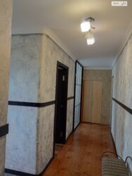 🏠 3-������� �������� � ������! ���� 16