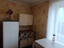 1� �������� �� ϲ������-����Ĳ! 🏠🔑 ���� 7