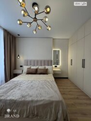 ✨ �������� ������� �� ���������������: ������� �������� ��� ����� ���� 2