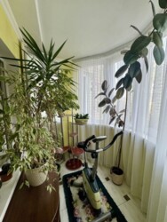 2� �������� ���� 4