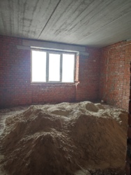 3� �������� 93 ��. � �� ���. ���������� ���� 18