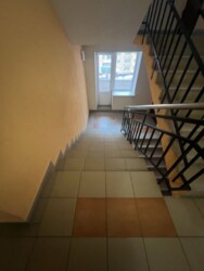 ������� 3� �������� �� �������� � ����� ������, � ����� ����� �� ���! ���� 20