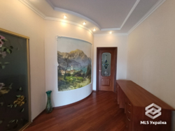 🏙 �������� 3-������� �������� � ������ ����� ���� 5