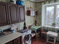 2 ʲÌÍÀÒÈ Â ÃÓÐÒÎÆÈÒÊÓ Ç ÐÅÌÎÍÒÎÌ — ÐÀÉÎÍ ÇÀÃÎÒÇÅÐÍÎ! 🔥 ôîòî 4 2 ʲÌÍÀÒÈ Â ÃÓÐÒÎÆÈÒÊÓ Ç ÐÅÌÎÍÒÎÌ — ÐÀÉÎÍ ÇÀÃÎÒÇÅÐÍÎ! 🔥 ôîòî 4