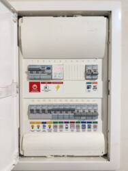 ✨ �ʲ���, ��� ����� ������! 1� �������� � �� �����������Բ߻ 🏢💎 ���� 3