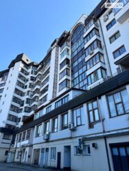 ✨ ����� 1.5-������� � ������ ����� � ���. ������������, 45! ϳ������� �� ������Ͳ ��������! ✨ ���� 2