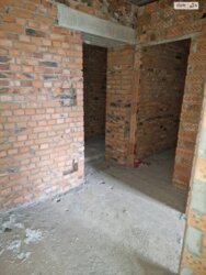 ✨ ��������� ����� � �� '������ ̲������' ���� 12