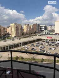 ✨ Ексклюзивна 2-кімнатна в ЖК «Агора-4» — Озерна! Якісний ремонт та тепла підлога! ✨ фото 10 ✨ Ексклюзивна 2-кімнатна в ЖК «Агора-4» — Озерна! Якісний ремонт та тепла підлога! ✨ фото 10