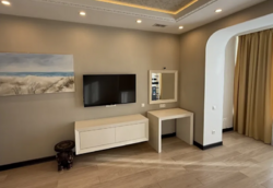 Простора 3-кімнатна квартира з євроремонтом та індивідуальним опалення на Виставці фото 15 Простора 3-кімнатна квартира з євроремонтом та індивідуальним опалення на Виставці фото 15