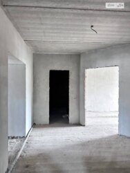 ✨ ����� 2-������� � �� �����������-3� � ������� 83 �² �� ��������! ✨ ���� 4