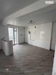 ✨ Ексклюзивна 2-кімнатна в ЖК «Агора-4» — Озерна! Якісний ремонт та тепла підлога! ✨ фото 14 ✨ Ексклюзивна 2-кімнатна в ЖК «Агора-4» — Озерна! Якісний ремонт та тепла підлога! ✨ фото 14