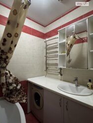 2-ʲ������ �������� �� �������Ҳ ����! 🔥 ���� 10