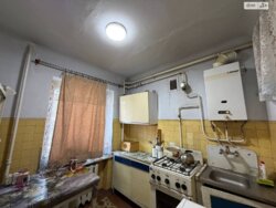 ������ 2� �������� 44.9 ��. � �� ���. ���'������� 63 ���� 20