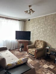 ��������� �������� �����������, ������������, ϳ������-�����, �������� ����, 8 ���� 2