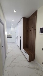 🌊 ��� �������� ������� �� ������ ����� ϳ�������� ����! ✨ ���� 4