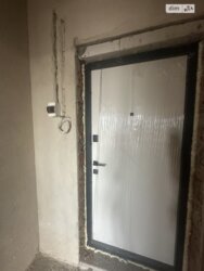 ✨ Видова 1-кімнатна квартира площею 51.1 м² з коміркою у ЖК Argo на Озерній — здача вже цього літа! фото 12 ✨ Видова 1-кімнатна квартира площею 51.1 м² з коміркою у ЖК Argo на Озерній — здача вже цього літа! фото 12