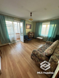 ����� �� ������� ��������, ������ �� ���������! ✨ ���� 2