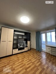 ✨ **           !**  4