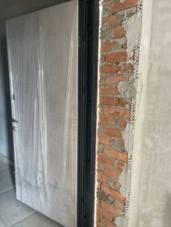 �������� 2-������� �������� � �� ��������, ���. ����������! ���� 5