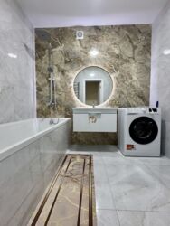 🔥 ���ʲ� � ������� �� ����Ͳ�! �������� 2-ʲ������ �������� � ���������� �����! 🔥 ���� 20