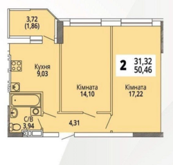 2-    ''  2
