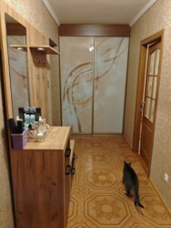 �������� 2-ʲ������ �������� � ��������� ������� � ����²�������� ���������! 🔥 ���� 3